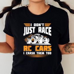 rc car rc tool box rc drift car radio controlled car png, mcqueen png, lightning mcqueen digital png files