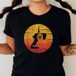 retro rc car mini car drag racing slot racer slot car png, mcqueen png, lightning mcqueen digital png files