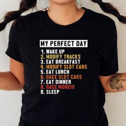 slot car perfect day rc car mini car drag racing slot car png, mcqueen png, lightning mcqueen digital png files