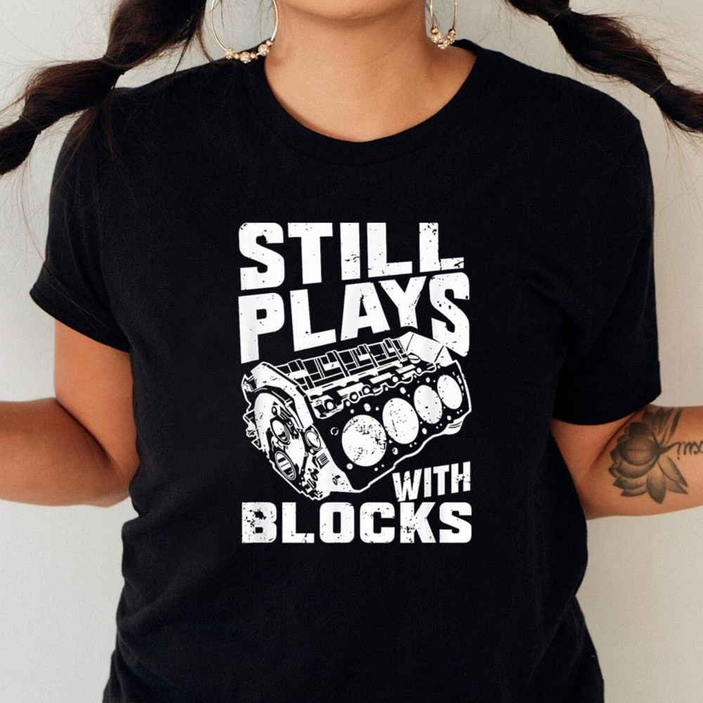 Still Plays With Blocks Racing Car Mechanic Car Tuning  PNG, Mcqueen PNG, Lightning Mcqueen Digital Png Files_T-Shirt_File PNG.jpg