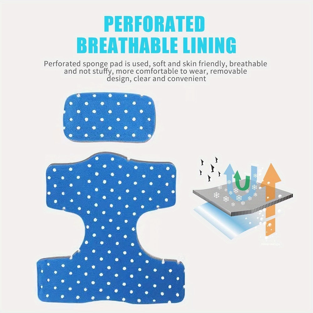 Adjustable Finger Strengthener And Hand Grip Trainer Wrist Exercise Support For Rehabilitation Fitn 3