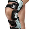 OA Unloader Knee Brace With Adjustable ROM Dial For Osteoarthritis Pain Relief And Post Surgery Kne 6