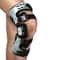 OA Unloader Knee Brace With Adjustable ROM Dial For Osteoarthritis Pain Relief And Post Surgery Kne 7