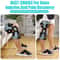 OA Unloader Knee Brace With Adjustable ROM Dial For Osteoarthritis Pain Relief And Post Surgery Kne 5