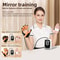 Smart Hand Rehabilitation Robot Glove Finger Trainer For Stroke Recovery Therapy And Motor Function 2