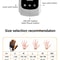 Smart Hand Rehabilitation Robot Glove Finger Trainer For Stroke Recovery Therapy And Motor Function 4