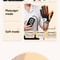 Smart Hand Rehabilitation Robot Glove Finger Trainer For Stroke Recovery Therapy And Motor Function 6