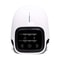 Smart Cordless Knee Massager With Vibration Therapy LED Touch Control For Comfortable Joint Relaxat 1