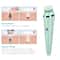 4 In 1 Electric Facial Cleansing Brush Deep Pore Face Cleansing Device With Massage Heads And Water 2