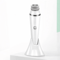 4 In 1 Electric Facial Cleansing Brush Deep Pore Face Cleansing Device With Massage Heads And Water 0