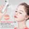 Heated Nano Eye Mist Steamer Wand Portable Eye Steamer For Dry Eyes With Warm Compress And Moisturi 3