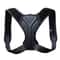 Adjustable Posture Corrector Belt With Clavicle Spine Support For Back Shoulder Alignment And Upper 6