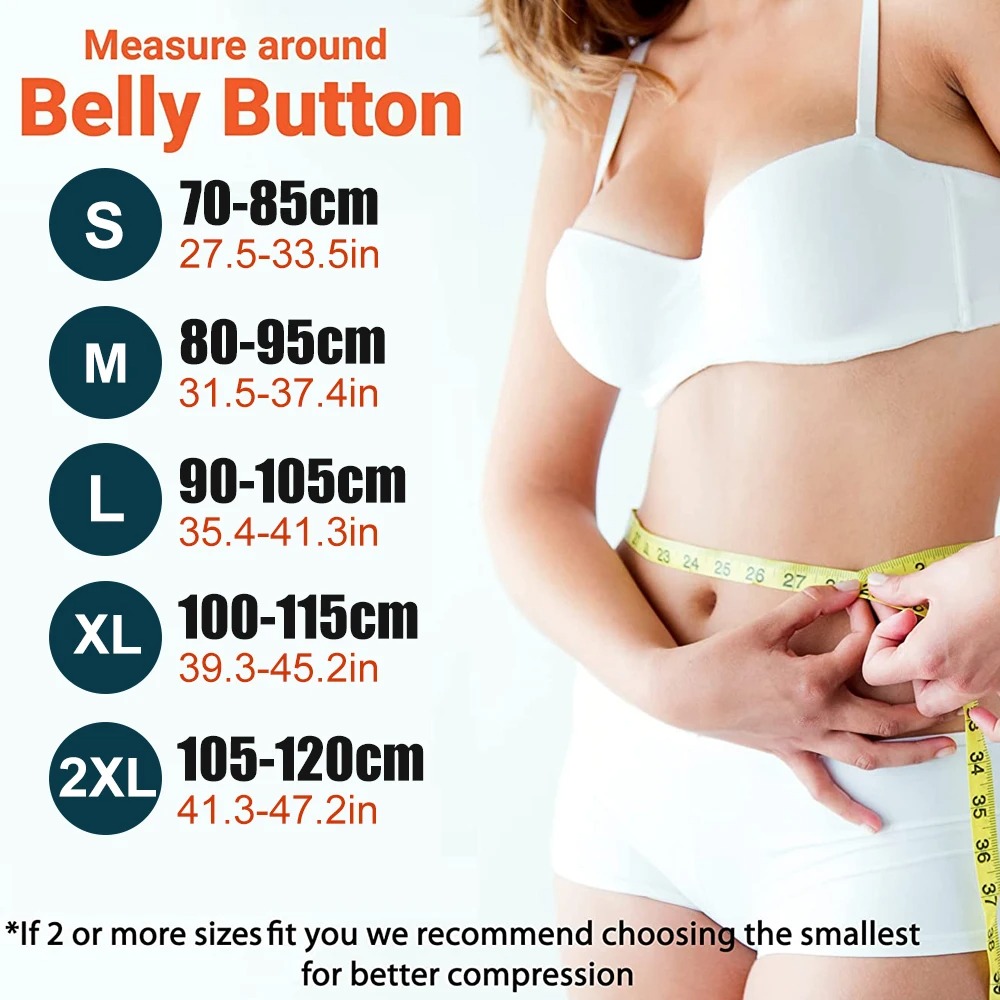 Adjustable Posture Corrector Back Brace For Men And Women Breathable Posture Corrector And Back Bra 5