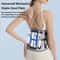 Adjustable Lumbar Support Belt for Lower Back Pain Relief Posture Corrector Back Brace for Men and Women