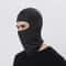 Ice Silk Cycling Balaclava UV Protection Face Mask Breathable Motorcycle Summer Cooling Hood 0