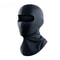 Ice Silk Cycling Balaclava UV Protection Face Mask Breathable Motorcycle Summer Cooling Hood 6