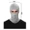 Ice Silk Cycling Balaclava UV Protection Face Mask Breathable Motorcycle Summer Cooling Hood 5
