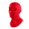 Ice Silk Cycling Balaclava UV Protection Face Mask Breathable Motorcycle Summer Cooling Hood 7