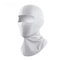 Ice Silk Cycling Balaclava UV Protection Face Mask Breathable Motorcycle Summer Cooling Hood 8