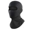 Ice Silk Cycling Balaclava UV Protection Face Mask Breathable Motorcycle Summer Cooling Hood 9