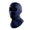 Ice Silk Cycling Balaclava UV Protection Face Mask Breathable Motorcycle Summer Cooling Hood 11