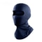 Ice Silk Cycling Balaclava UV Protection Face Mask Breathable Motorcycle Summer Cooling Hood 11