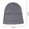 Thermal Fleece Balaclava Windproof Winter Ski Mask Full Face Cover For Motorcycle Riding Cycling An 3