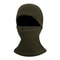 Thermal Fleece Balaclava Windproof Winter Ski Mask Full Face Cover For Motorcycle Riding Cycling An 6