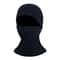 Thermal Fleece Balaclava Windproof Winter Ski Mask Full Face Cover For Motorcycle Riding Cycling An 7