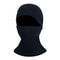 Thermal Fleece Balaclava Windproof Winter Ski Mask Full Face Cover For Motorcycle Riding Cycling An 7