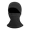 Thermal Fleece Balaclava Windproof Winter Ski Mask Full Face Cover For Motorcycle Riding Cycling An 8