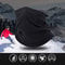 Winter Fleece Windproof Balaclava Face Mask Neck Gaiter For Cycling Motorcycle Skiing Outdoor Sport 2