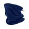 Winter Fleece Windproof Balaclava Face Mask Neck Gaiter For Cycling Motorcycle Skiing Outdoor Sport 7