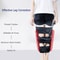 Leg Correction Band Adjustable Leg Correction Belt With Air Pump Support For Bowed Knees And Postur 5