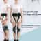 Adjustable Leg Alignment Correction Belt For OX Legs Knee Valgus Posture Support 5
