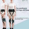 Adjustable Leg Alignment Correction Belt For OX Legs Knee Valgus Posture Support 5