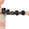 ROM Hinged Elbow Brace With Shoulder Sling Adjustable Elbow Support Brace For Injury Recovery And S 1