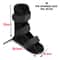 Plantar Fasciitis Night Splint Adjustable Foot Drop Brace With Ankle Support For Heel Pain Relief 7