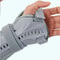 Adjustable Carpal Tunnel Wrist Brace Double Splint Support Breathable Wrist Support Brace For Pain 1