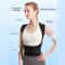 Adjustable Posture Corrector Brace With Thoracic Support For Neck Shoulder Pain Relief And Back Ali 1
