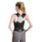 Adjustable Posture Corrector Brace With Thoracic Support For Neck Shoulder Pain Relief And Back Ali 2