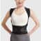 Adjustable Posture Corrector Brace With Thoracic Support For Neck Shoulder Pain Relief And Back Ali 3