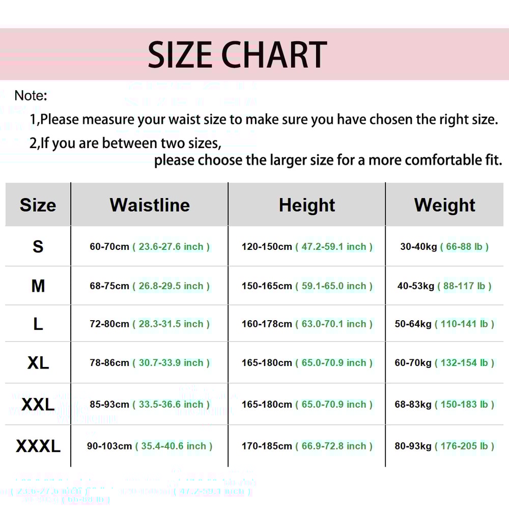 Adjustable Posture Corrector Brace With Thoracic Support For Neck Shoulder Pain Relief And Back Ali 5