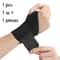 Adjustable Wrist Brace For Carpal Tunnel Tendinitis Pain Relief Sport Support Wrap For Arthritis 6