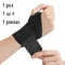 Adjustable Wrist Brace For Carpal Tunnel Tendinitis Pain Relief Sport Support Wrap For Arthritis 6