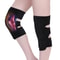 Tourmaline Self Heating Magnetic Knee Brace Support For Arthritis Pain Relief And Sports Recovery 2