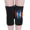 Tourmaline Self Heating Magnetic Knee Brace Support For Arthritis Pain Relief And Sports Recovery 3