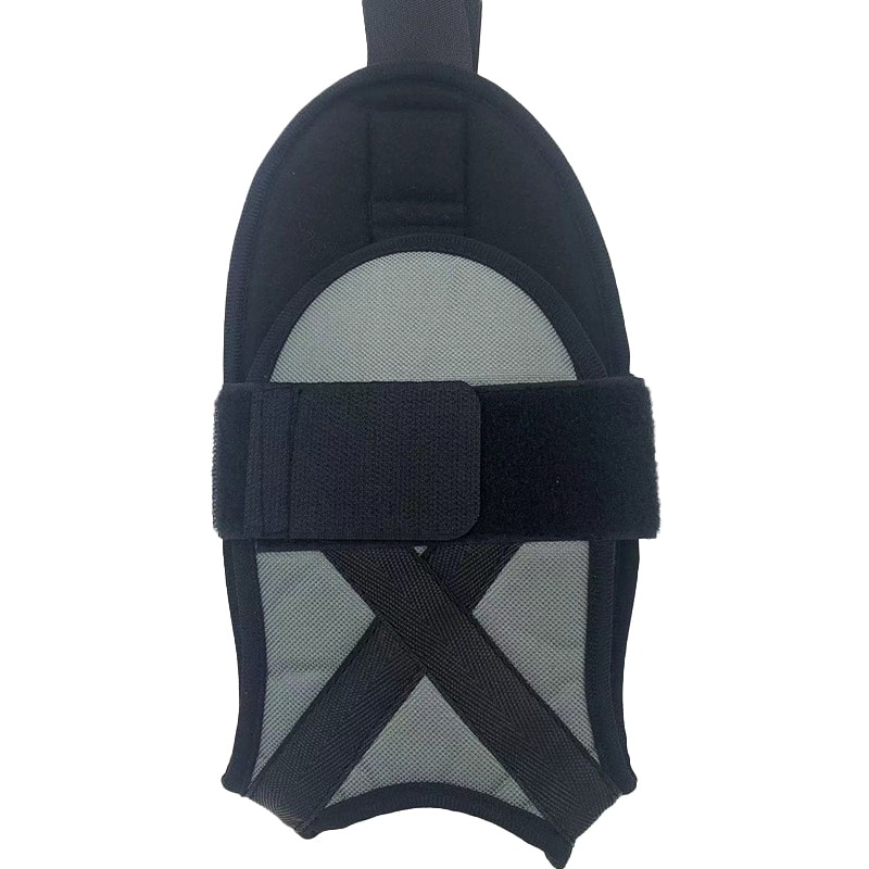 Segmented Yoga Stretch Strap For Flexibility And Ankle Rehabilitation Band For Physical Therapy And 6