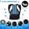 Adjustable Back Posture Corrector Brace For Men And Women Upper Spine And Shoulder Support 1
