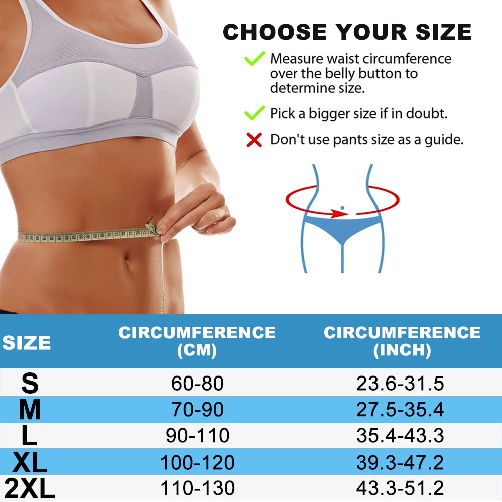 Adjustable Back Posture Corrector Brace For Men And Women Upper Spine And Shoulder Support 5